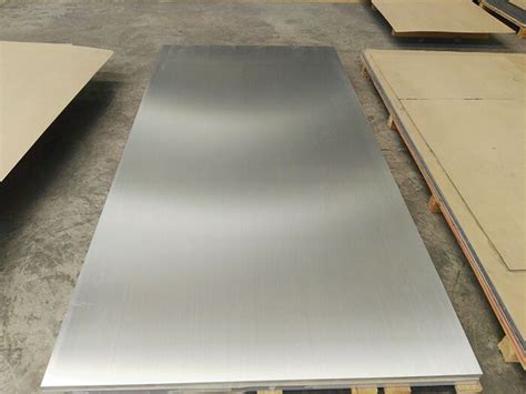 air stream sheet-metal|aircraft aluminum sheet.